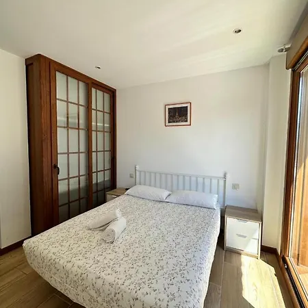 Top Sanxenxo 3000 Sanxenxo