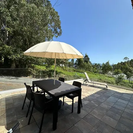 Top Sanxenxo 3000