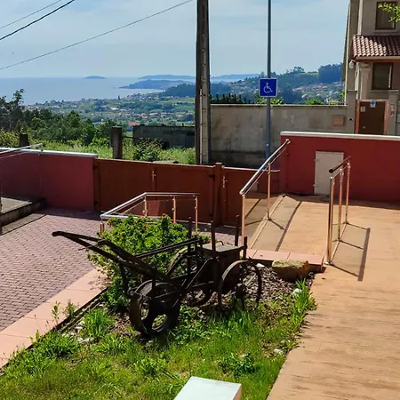 3000 Apartment