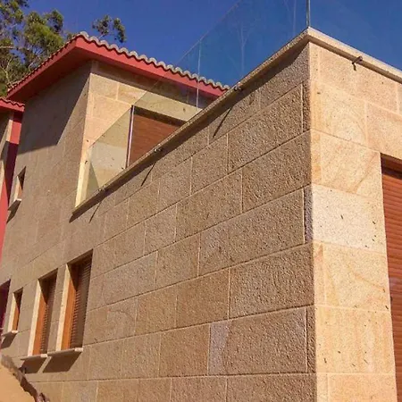 3000 Апартаменти *