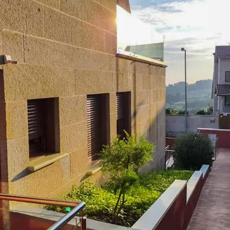 3000 Саншеншо