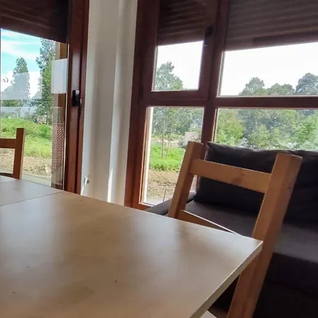 3000 * Саншеншо