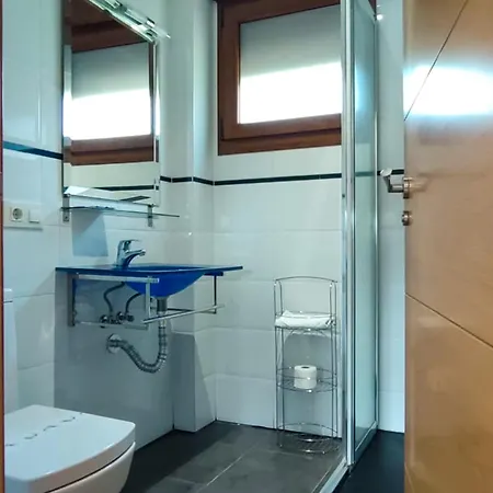3000 Apartment *