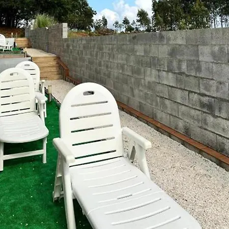 Top Sanxenxo 3000 *