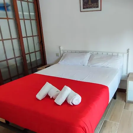 3000 * Sanxenxo
