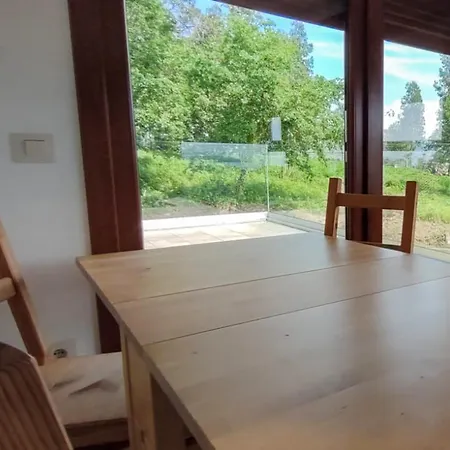 3000 Apartment *