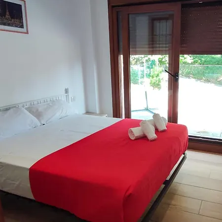 3000 * Sanxenxo