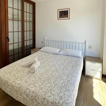 Apartamento 3000