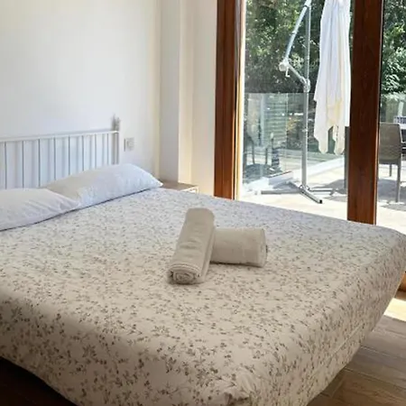3000 Apartment *