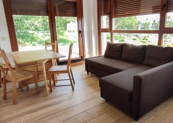 Апартаменти 3000 *