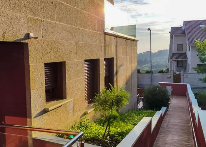 3000 Саншеншо