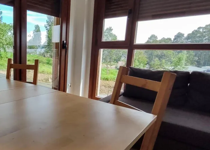 3000 * Саншеншо