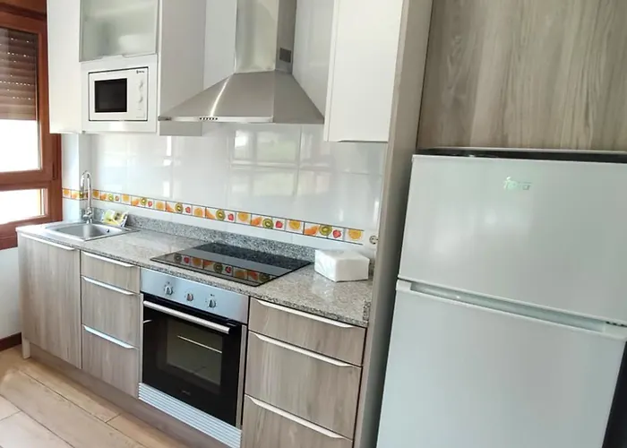 3000 Саншеншо