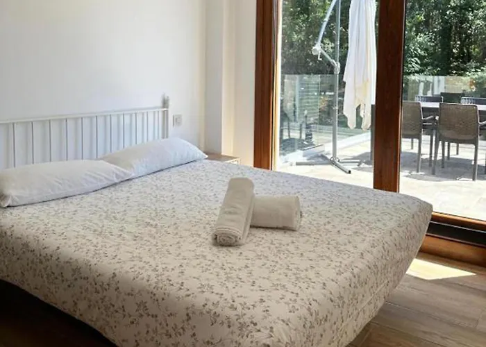 3000 Апартаменти *